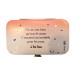 Kit de Manucure Nuit Rose Le Petit Prince