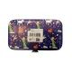 The Little Prince Starry Night Manicure Kit