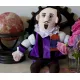 Shakespeare Poupée Little Thinkers