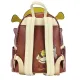 Shrek et l'Âne Sac à Dos Loungefly