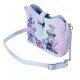 Sleeping Beauty Crossbody Loungefly