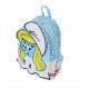 Smurfette Backpack Loungefly