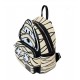 Snoopy Mummy Backpack Loungefly