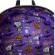 Snoopy Mummy Backpack Loungefly