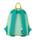 Snoopy Sur La Route Sac à Dos Loungefly