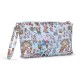 Snow Day Be Quick Bags Tokidoki x JuJuBe