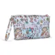 Snow Day Be Quick Sac Tokidoki x JuJuBe