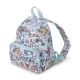 Snow Day Everyday Mini Small Backpack Tokidoki x JuJuBe Snow Day Everyday Mini Small Backpack Tokidoki x JuJuBe