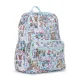 Snow Day Zealous Sac à Dos Tokidoki x JuJuBe Snow Day Zealous Sac à Dos Tokidoki x JuJuBe