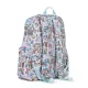Snow Day Zealous Sac à Dos Tokidoki x JuJuBe Snow Day Zealous Sac à Dos Tokidoki x JuJuBe