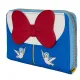 Snow White with Bow Wallet Loungefly