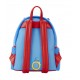 Sonic Backpack Loungefly