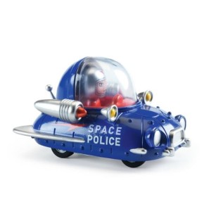 Space Police Auto Crazy Motors Space Police Auto Crazy Motors