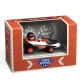 Speed Bat Auto Crazy Motors Speed Bat Auto Crazy Motors