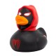 Spider Canard Lilalu