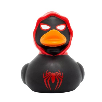 Spider Canard Lilalu
