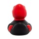 Spider Canard Lilalu