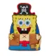 SpongeBob Pirate Sac à Dos Loungefly