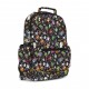 Spooktacular Kawaii Be Packed Backpack Tokidoki x JuJuBe