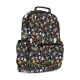 Spooktacular Kawaii Be Packed Sac à Dos Tokidoki x JuJuBe Spooktacular Kawaii Be Packed Sac à Dos Tokidoki x JuJuBe
