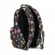 Spooktacular Kawaii Be Packed Backpack Tokidoki x JuJuBe