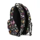 Spooktacular Kawaii Be Packed Sac à Dos Tokidoki x JuJuBe Spooktacular Kawaii Be Packed Sac à Dos Tokidoki x JuJuBe