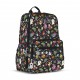 Spooktacular Kawaii Zealous Backpack Tokidoki x JuJuBe