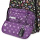 Spooktacular Kawaii Zealous Backpack Tokidoki x JuJuBe