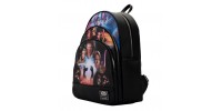 Star Wars Trilogy Backpack Loungefly