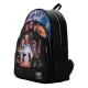 Star Wars Trilogie Sac à Dos Loungefly