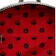 Star Wars Trilogie Sac à Dos Loungefly