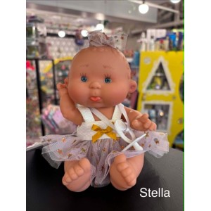 Stella Pepotines Doll