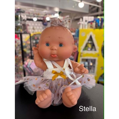 Stella Pepotines Doll Stella Pepotines Doll