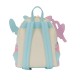 Stitch et Angel Be Mine Sac à Dos Loungefly