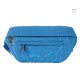 Stitch Canvas Belt Bag Loungefly