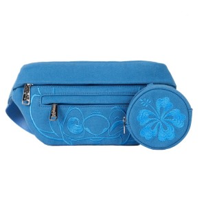 Stitch Sac Ceinture Loungefly