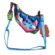 Stitch Camping Sac à Bandoulière Loungefly