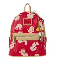 Lilo Sac à Dos Loungefly