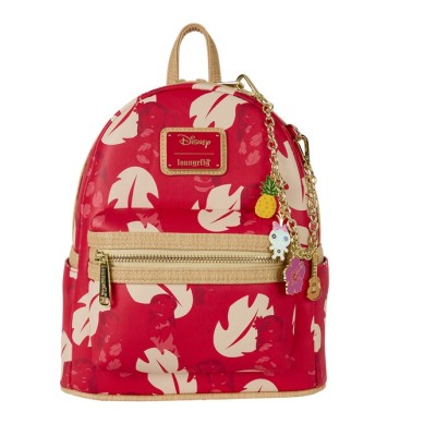 Lilo Sac à Dos Loungefly