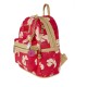 Lilo Sac à Dos Loungefly