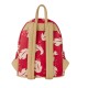 Lilo Sac à Dos Loungefly