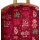Lilo Sac à Dos Loungefly