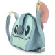 Stitch Luau Sac à Bandoulière Loungefly