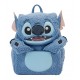Stitch Peluche Sac à Dos Loungefly