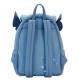 Stitch Peluche Sac à Dos Loungefly