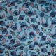 Stitch Peluche Sac à Dos Loungefly