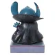Stitch Vampire  Jim Shore Disney Tradition