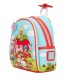 Hello Kitty and Strawberry Shortcake Backpack Loungefly Hello Kitty and Strawberry Shortcake Backpack Loungefly