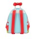 Hello Kitty and Strawberry Shortcake Backpack Loungefly Hello Kitty and Strawberry Shortcake Backpack Loungefly