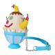 Goofy Sundae Bob L'Éponge Sac à Bandoulière Loungefly